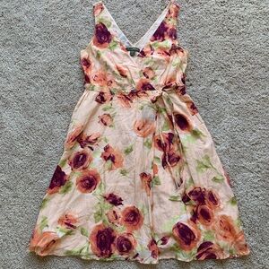Tommy Bahama Dress